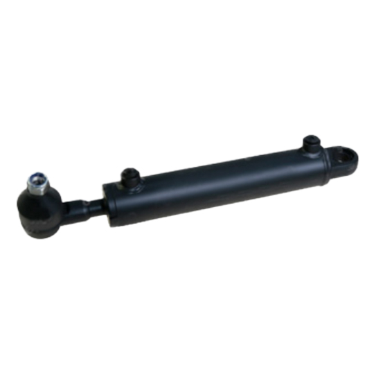 STSC0098